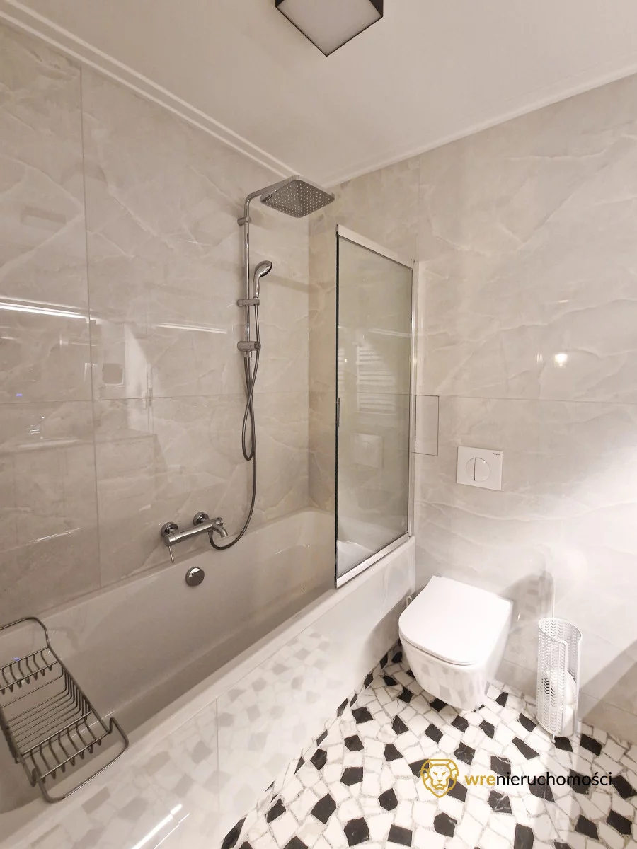 3 pokoje, apartament 70,00 m², piętro 1, oferta nr , 586797, Wrocław, Stare Miasto, Hugona Kołłątaja
