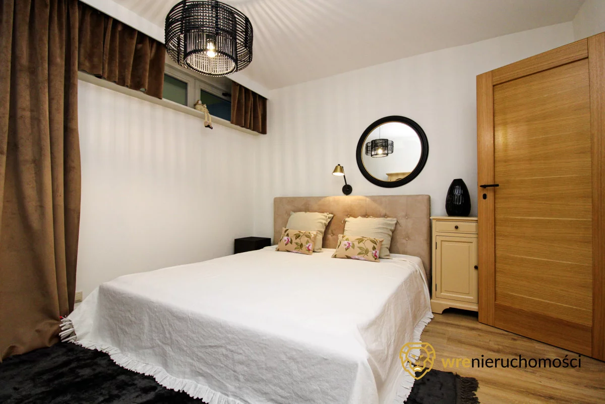 3 pokoje, apartament 70,00 m², piętro 1, oferta nr , 586797, Wrocław, Stare Miasto, Hugona Kołłątaja