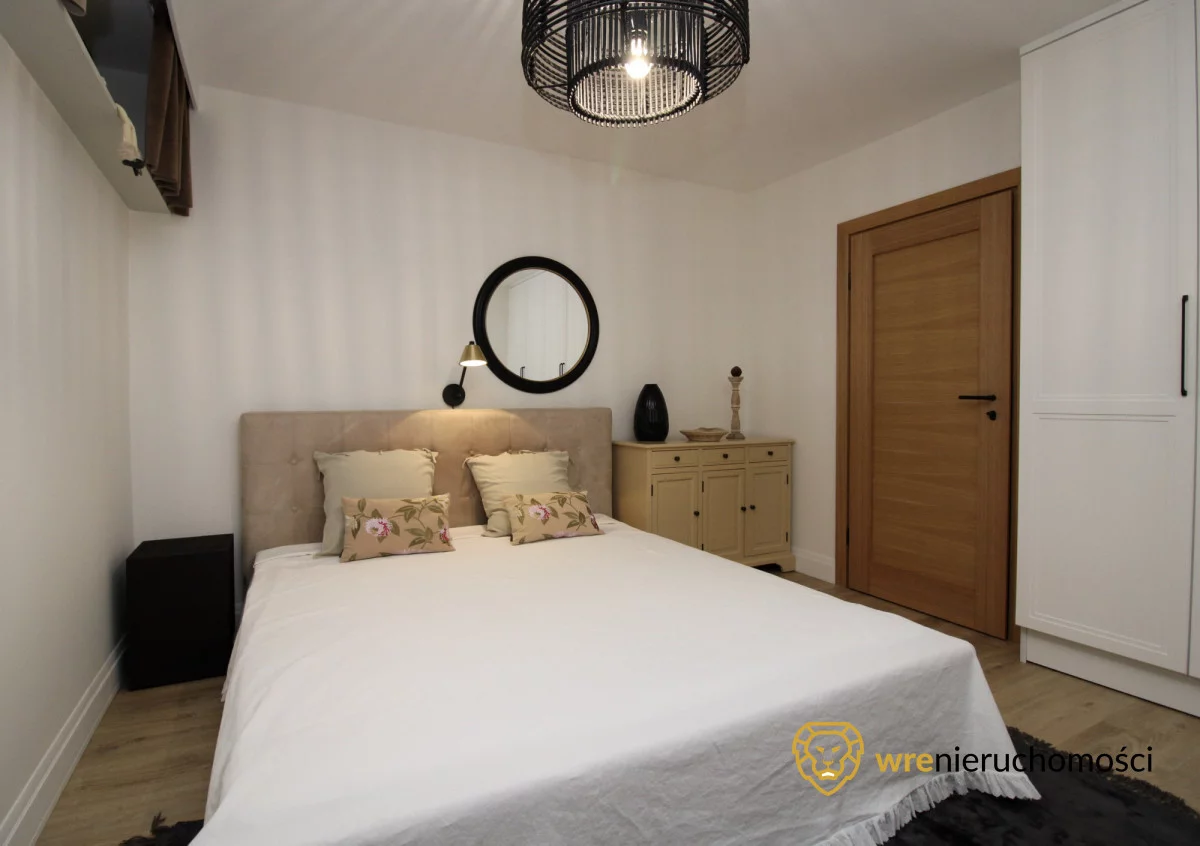 3 pokoje, apartament 70,00 m², piętro 1, oferta nr , 586797, Wrocław, Stare Miasto, Hugona Kołłątaja