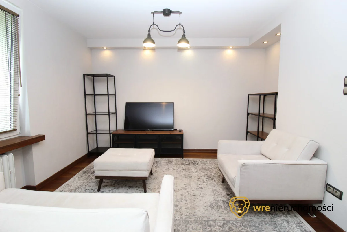 Apartamenty 111362 Wrocław Grabiszyn-Grabiszynek Icchaka Lejba Pereca