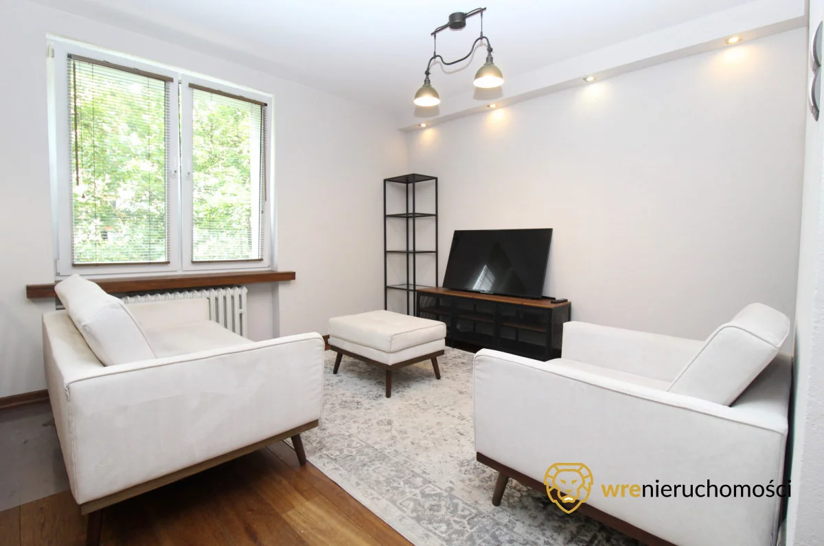 3 pokoje, mieszkanie 70,00 m², parter, oferta nr , 111362, Wrocław, Grabiszyn-Grabiszynek, Grabiszyn, Icchaka Lejba Pereca