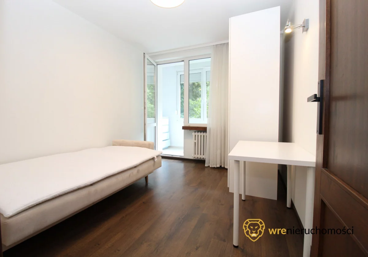 3 pokoje, mieszkanie 70,00 m², parter, oferta nr , 111362, Wrocław, Grabiszyn-Grabiszynek, Grabiszyn, Icchaka Lejba Pereca