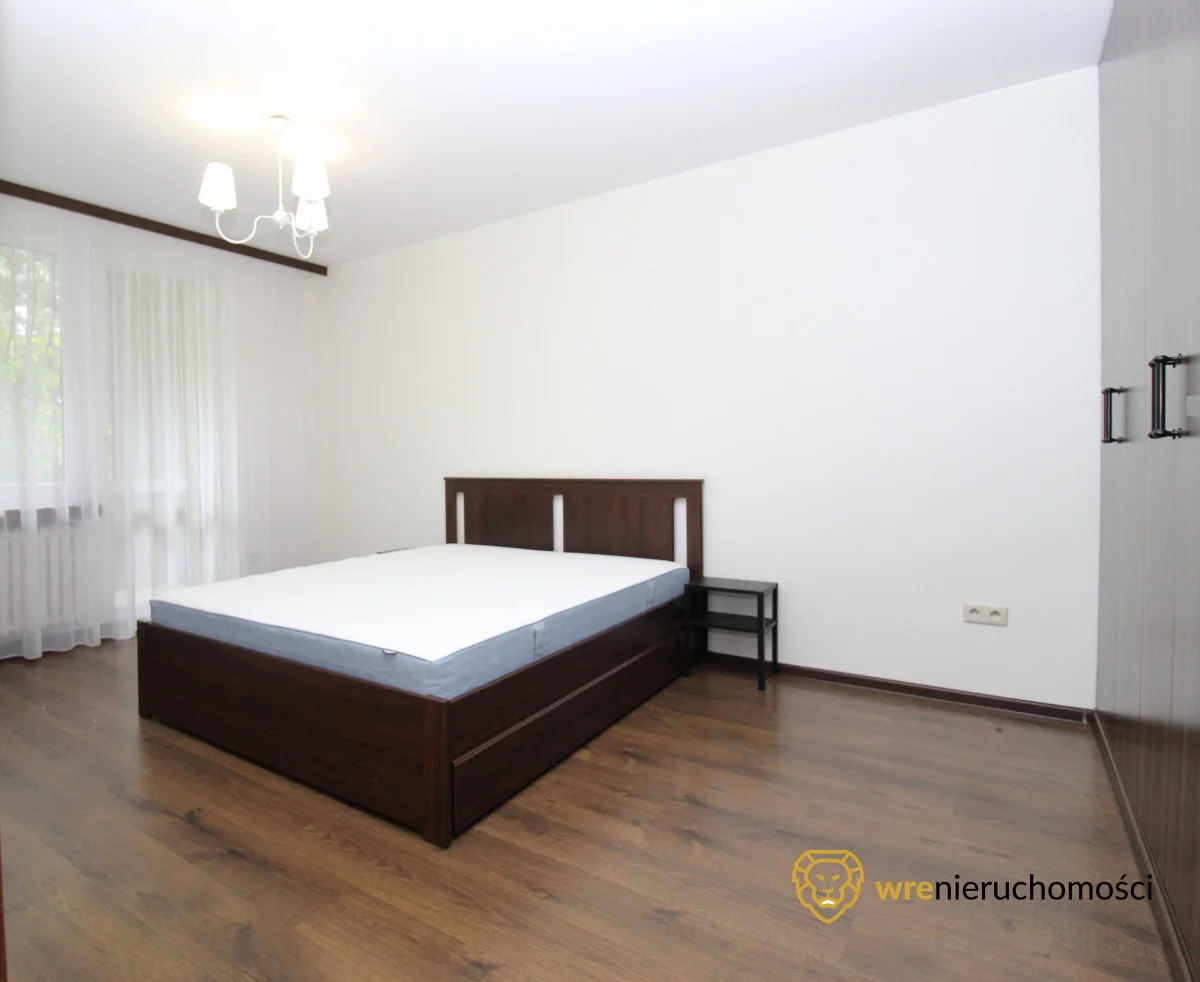 3 pokoje, mieszkanie 70,00 m², parter, oferta nr , 111362, Wrocław, Grabiszyn-Grabiszynek, Grabiszyn, Icchaka Lejba Pereca