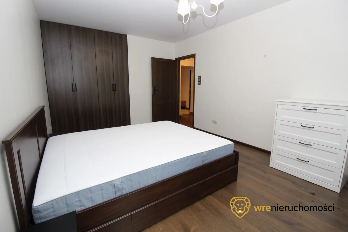 3 pokoje, mieszkanie 70,00 m², parter, oferta nr , 111362, Wrocław, Grabiszyn-Grabiszynek, Grabiszyn, Icchaka Lejba Pereca