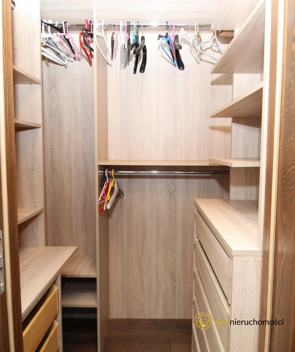 3 pokoje, mieszkanie 70,00 m², parter, oferta nr , 111362, Wrocław, Grabiszyn-Grabiszynek, Grabiszyn, Icchaka Lejba Pereca