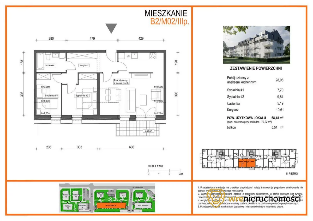 144224 - zdjęcie nr 2