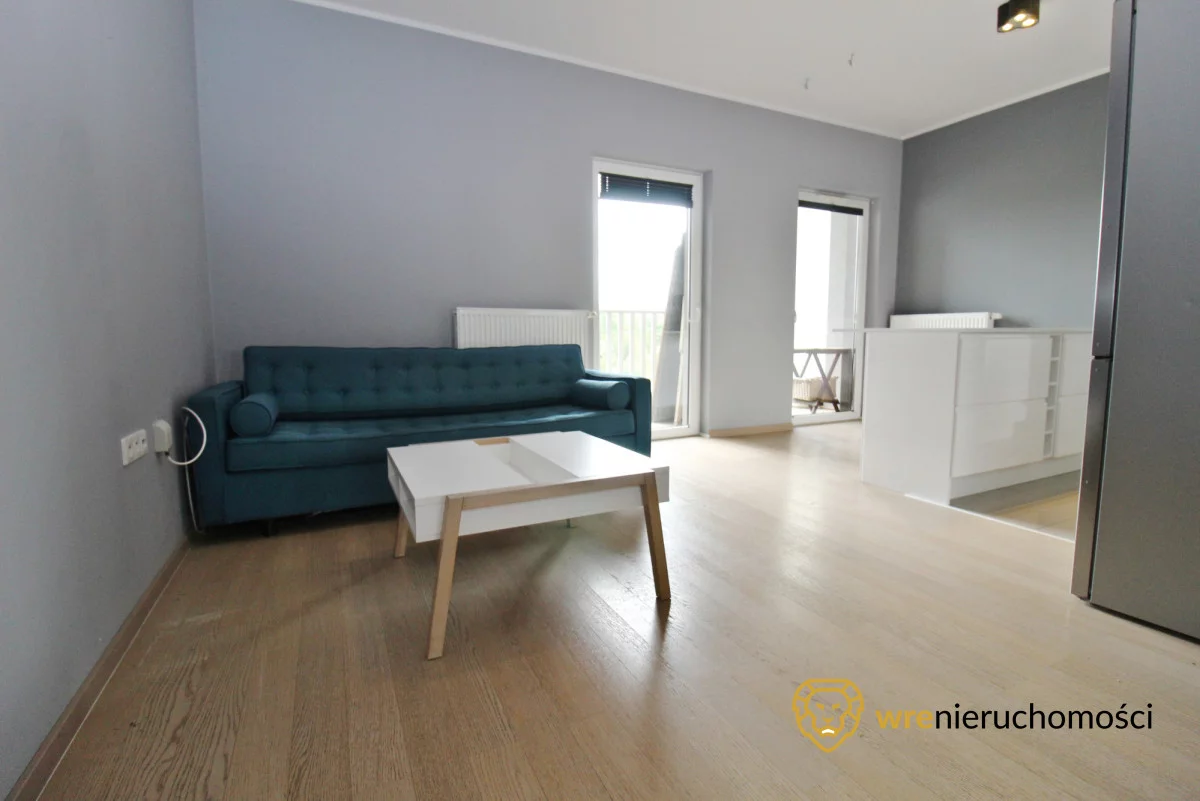 839662 - zdjęcie nr 3