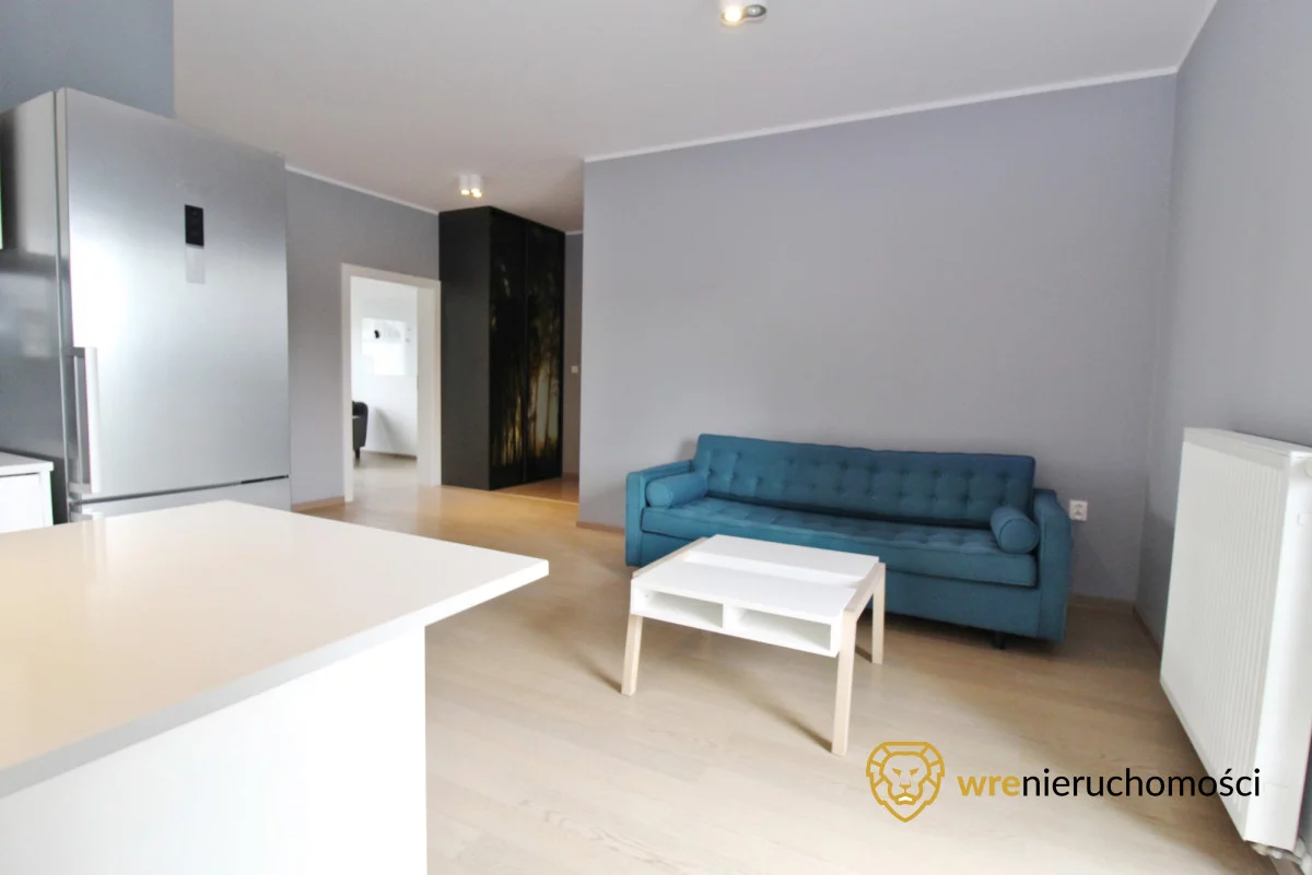 Apartamenty 166660 Wrocław Wojszyce Jarosława Iwaszkiewicza