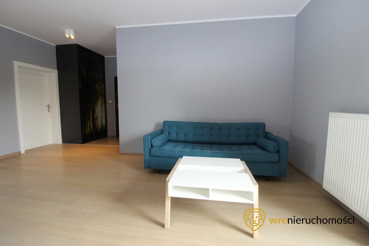 3 pokoje, mieszkanie 60,52 m², piętro 2, oferta nr , 800312, Wrocław, Wojszyce, Jarosława Iwaszkiewicza