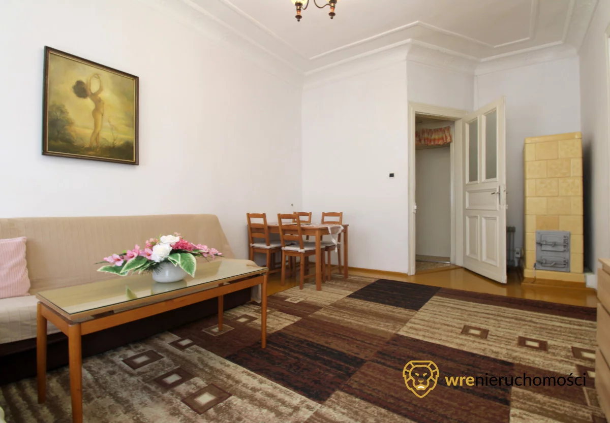 838075 - zdjęcie nr 3