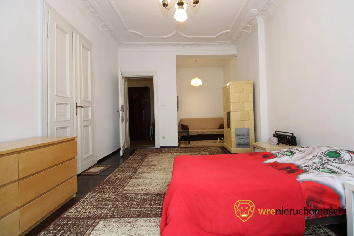 946079 - zdjęcie nr 0