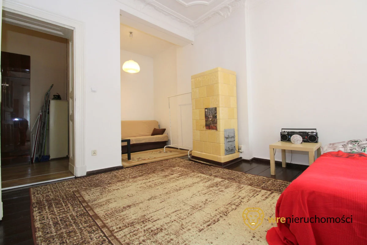 946079 - zdjęcie nr 1