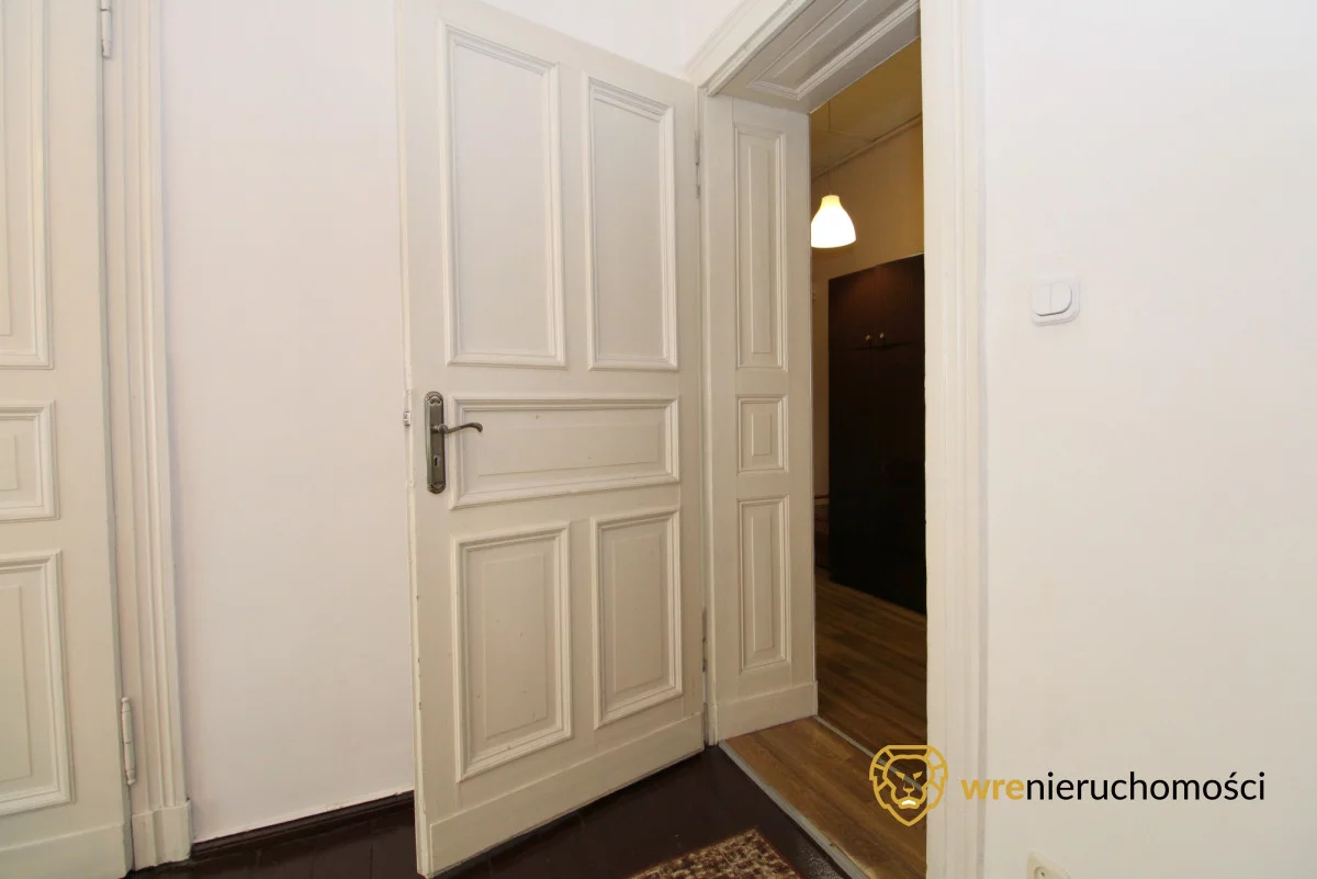 946079 - zdjęcie nr 4