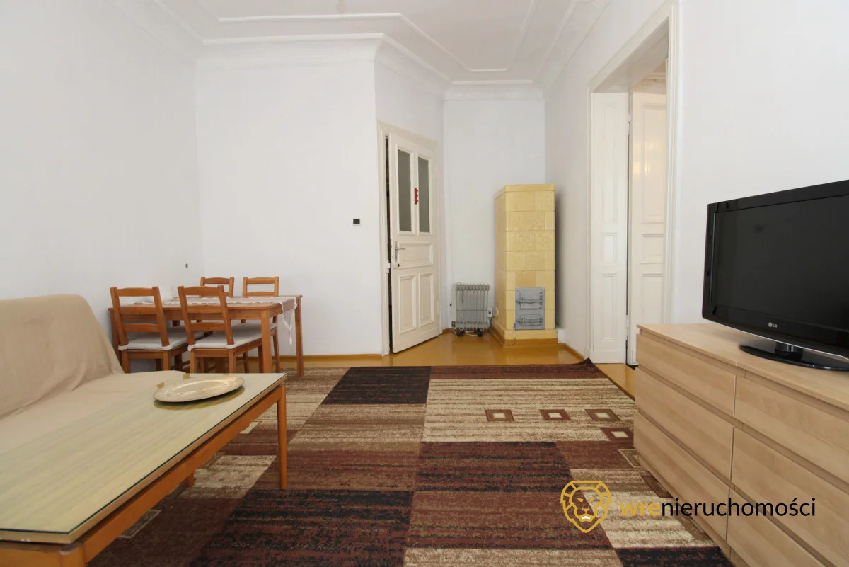 3 pokoje, mieszkanie 87,34 m², piętro 2, oferta nr , 946079, Wrocław, Plac Grunwaldzki, Kard. Stefana Wyszyńskiego