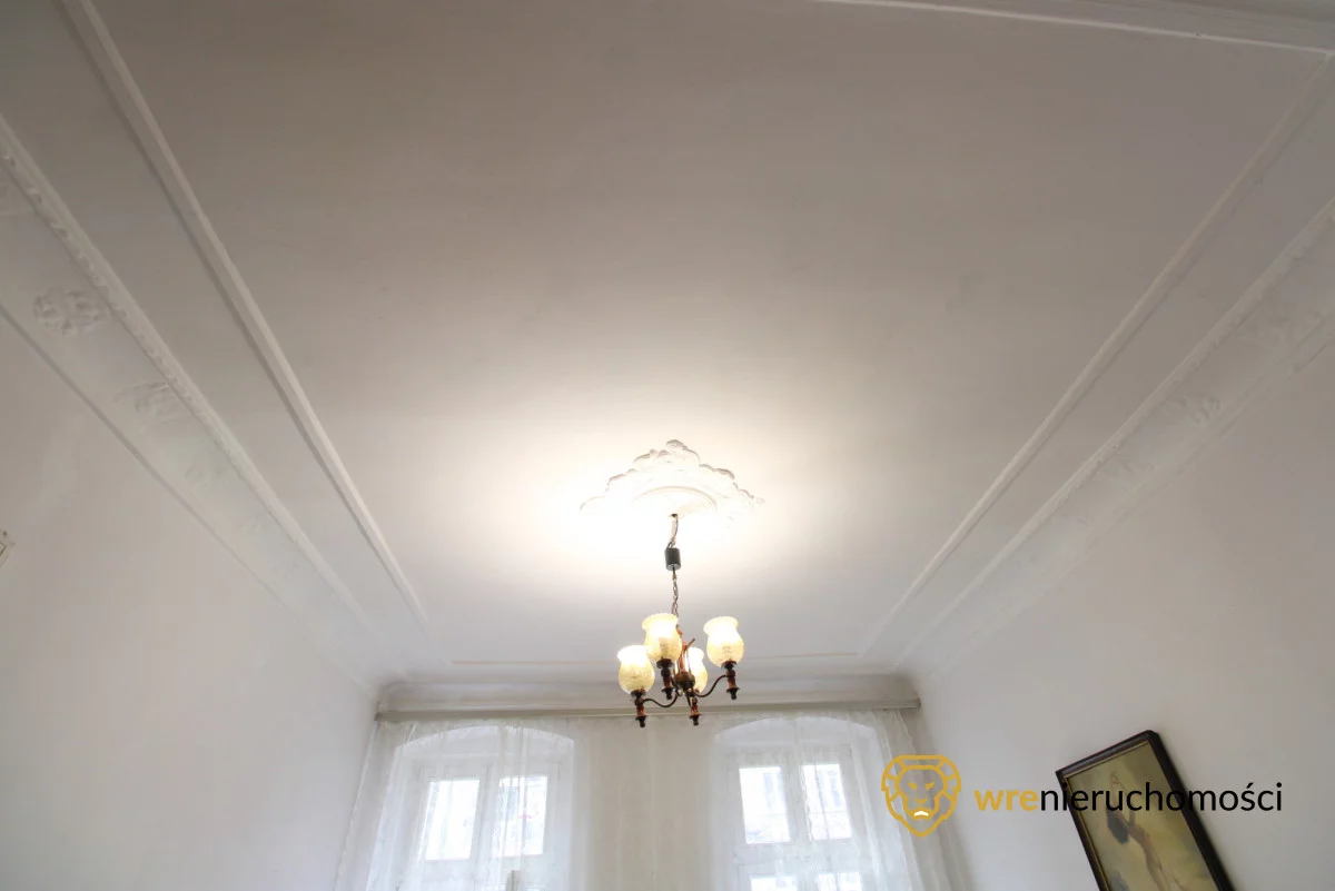 3 pokoje, mieszkanie 87,34 m², piętro 2, oferta nr , 946079, Wrocław, Plac Grunwaldzki, Kard. Stefana Wyszyńskiego