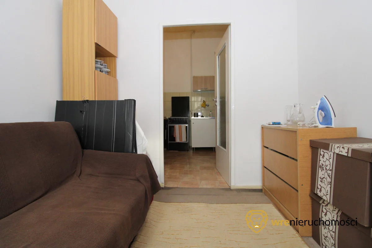 3 pokoje, mieszkanie 87,34 m², piętro 2, oferta nr , 946079, Wrocław, Plac Grunwaldzki, Kard. Stefana Wyszyńskiego