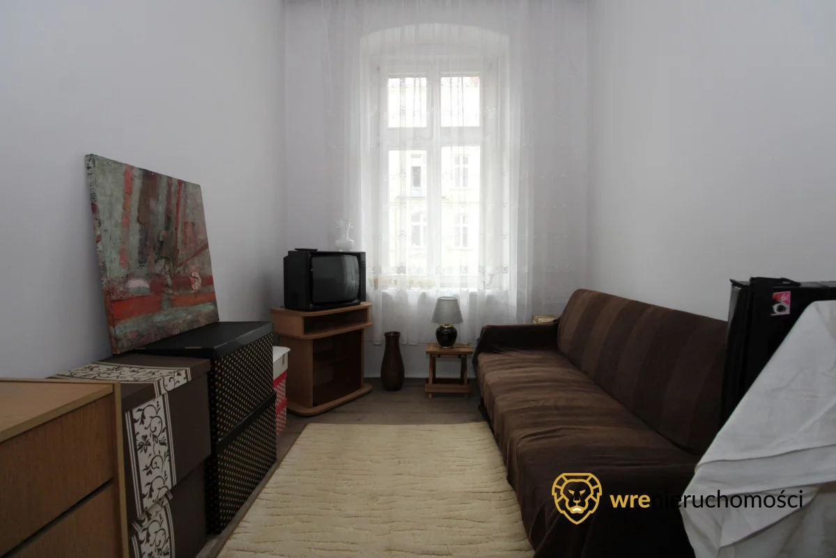 3 pokoje, mieszkanie 87,34 m², piętro 2, oferta nr , 946079, Wrocław, Plac Grunwaldzki, Kard. Stefana Wyszyńskiego