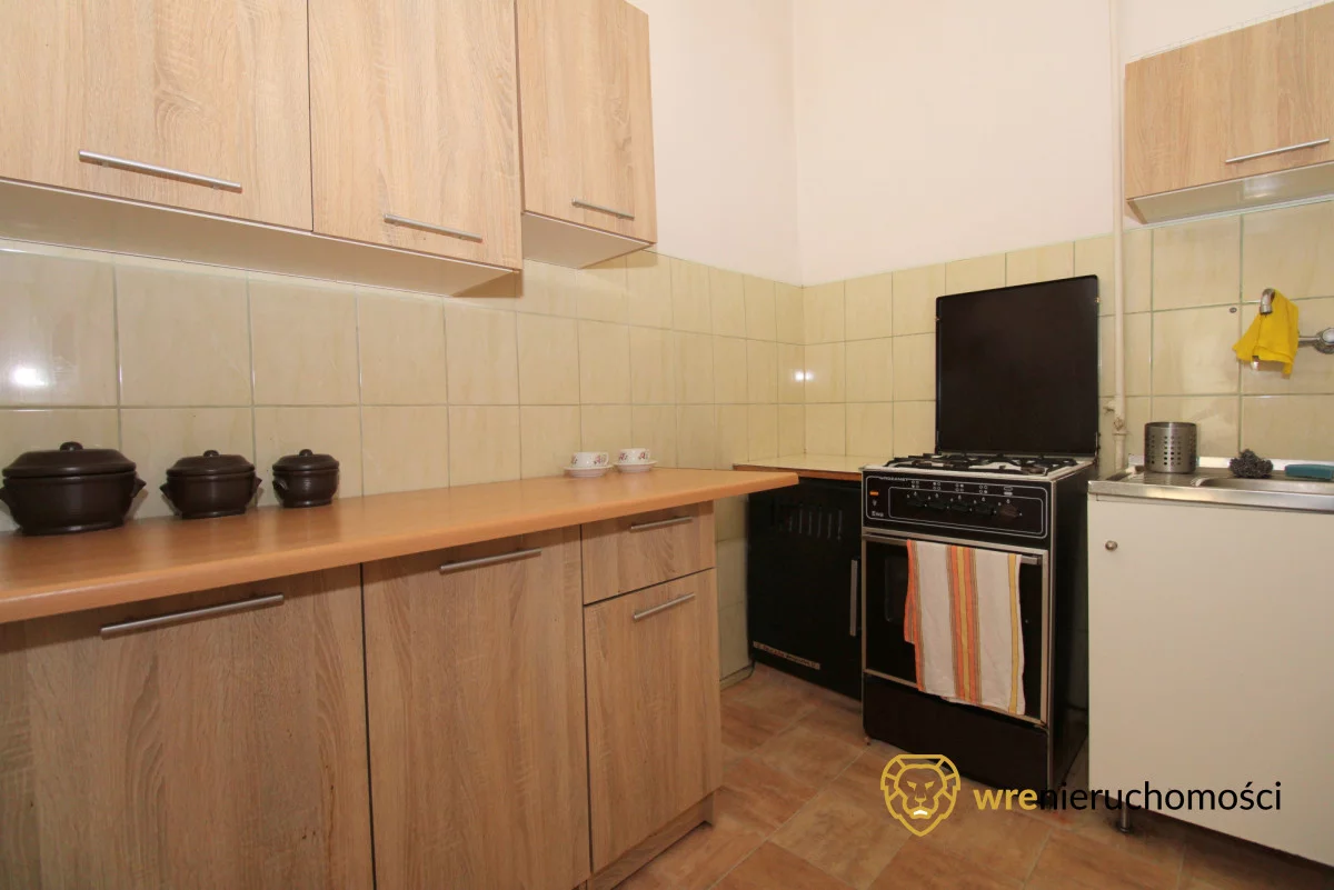 3 pokoje, mieszkanie 87,34 m², piętro 2, oferta nr , 946079, Wrocław, Plac Grunwaldzki, Kard. Stefana Wyszyńskiego