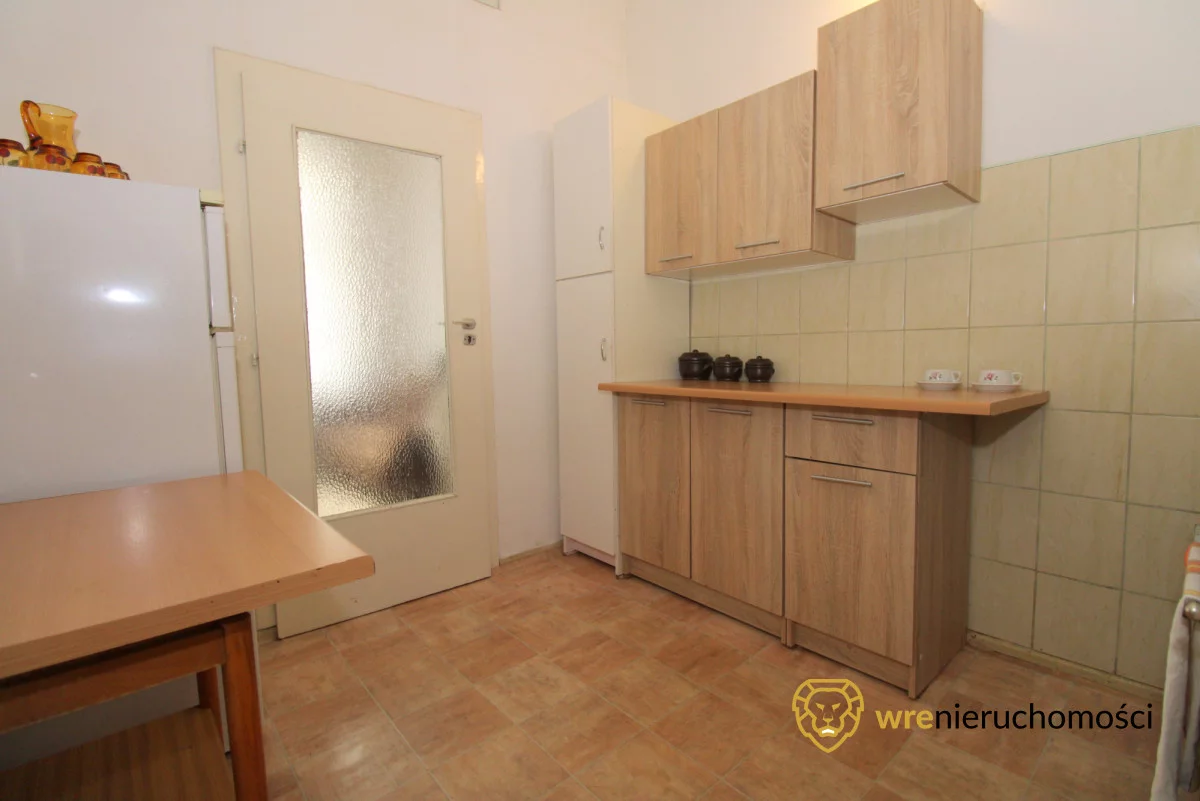 3 pokoje, mieszkanie 87,34 m², piętro 2, oferta nr , 946079, Wrocław, Plac Grunwaldzki, Kard. Stefana Wyszyńskiego