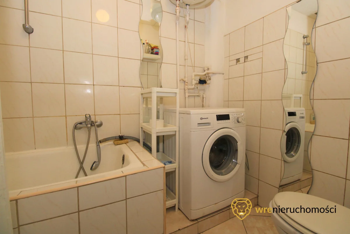 3 pokoje, mieszkanie 87,34 m², piętro 2, oferta nr , 946079, Wrocław, Plac Grunwaldzki, Kard. Stefana Wyszyńskiego