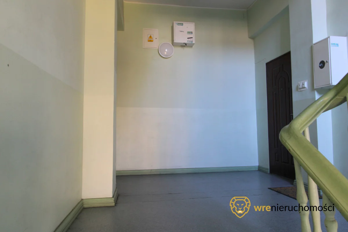 3 pokoje, mieszkanie 87,34 m², piętro 2, oferta nr , 946079, Wrocław, Plac Grunwaldzki, Kard. Stefana Wyszyńskiego