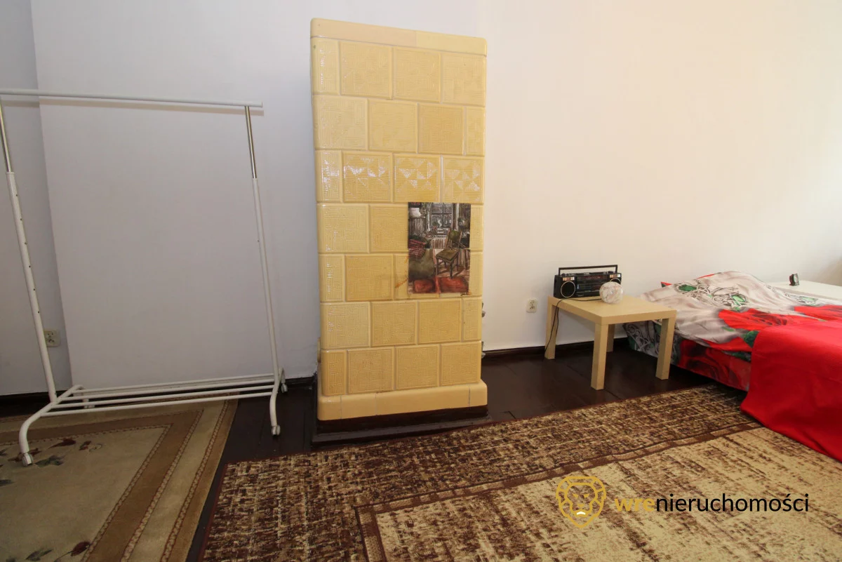 3 pokoje, mieszkanie 87,35 m², piętro 2, oferta nr , 929947, Wrocław, Plac Grunwaldzki, Kard. Stefana Wyszyńskiego