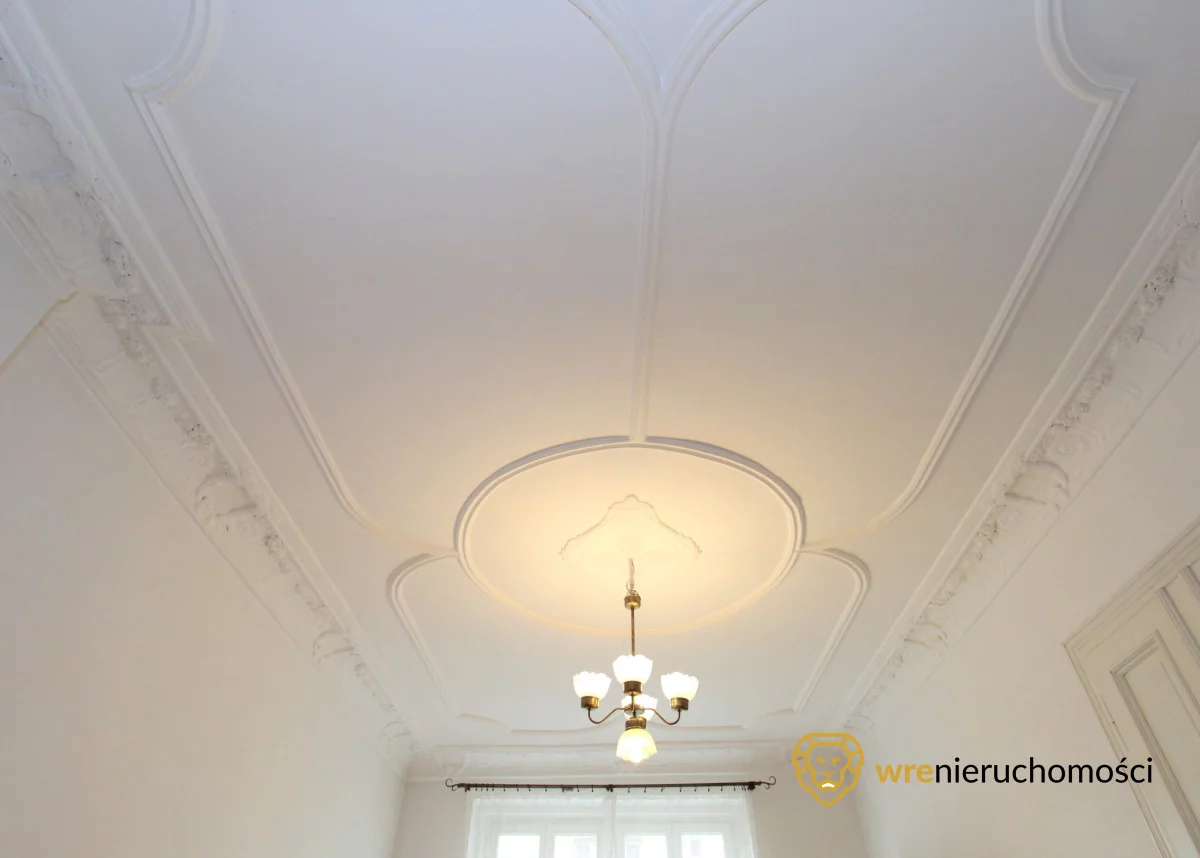 3 pokoje, mieszkanie 87,35 m², piętro 2, oferta nr , 929947, Wrocław, Plac Grunwaldzki, Kard. Stefana Wyszyńskiego