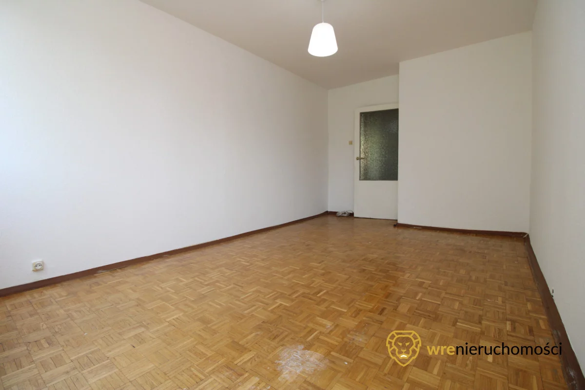 3 pokoje, mieszkanie 55,00 m², piętro 2, oferta nr , 533657, Wrocław, Komandorska