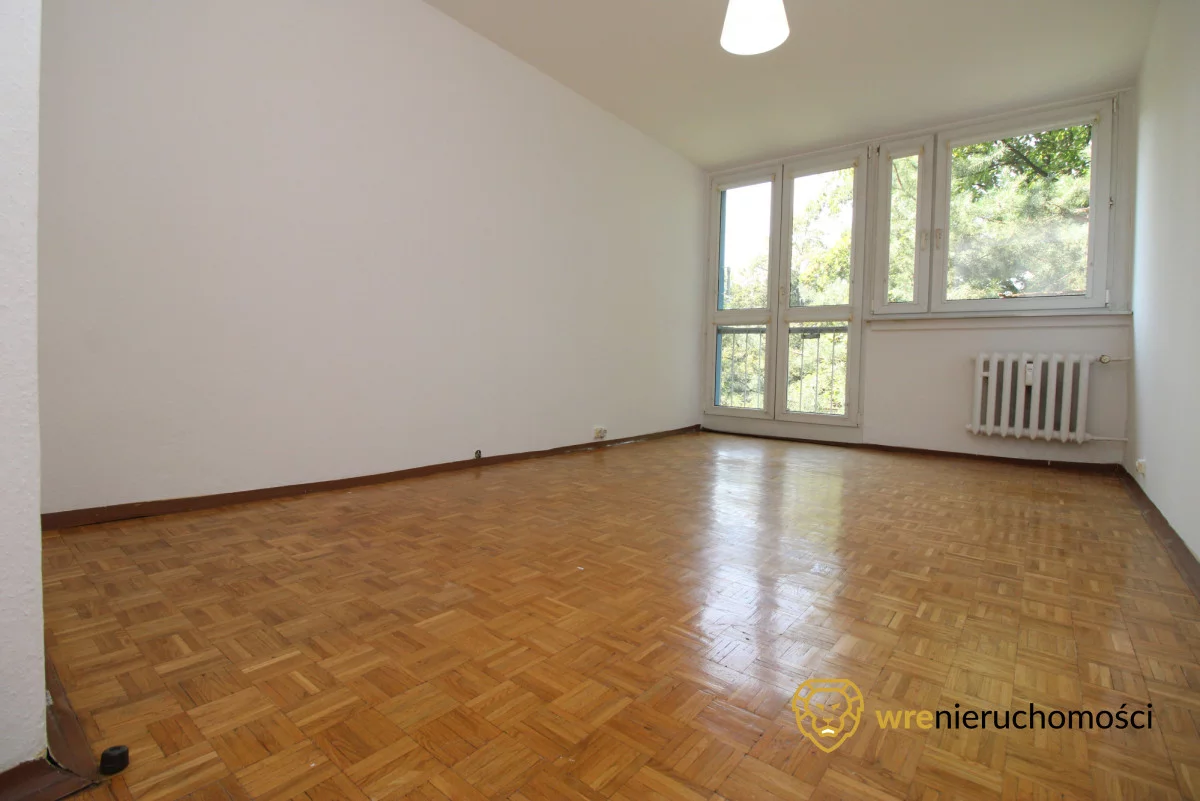 3 pokoje, mieszkanie 55,00 m², piętro 2, oferta nr , 533657, Wrocław, Komandorska