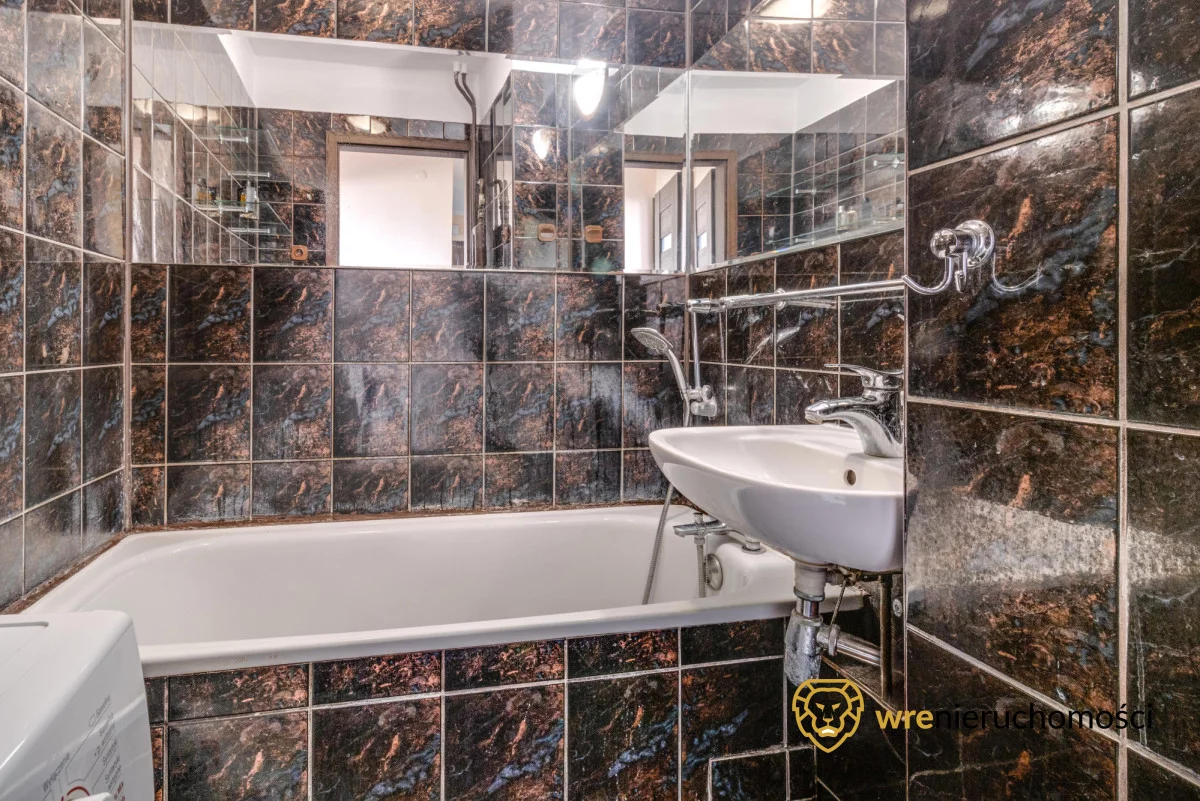 3 pokoje, apartament 73,40 m², piętro 4, oferta nr , 783446, Wrocław, Przedmieście Oławskie, Komuny Paryskiej