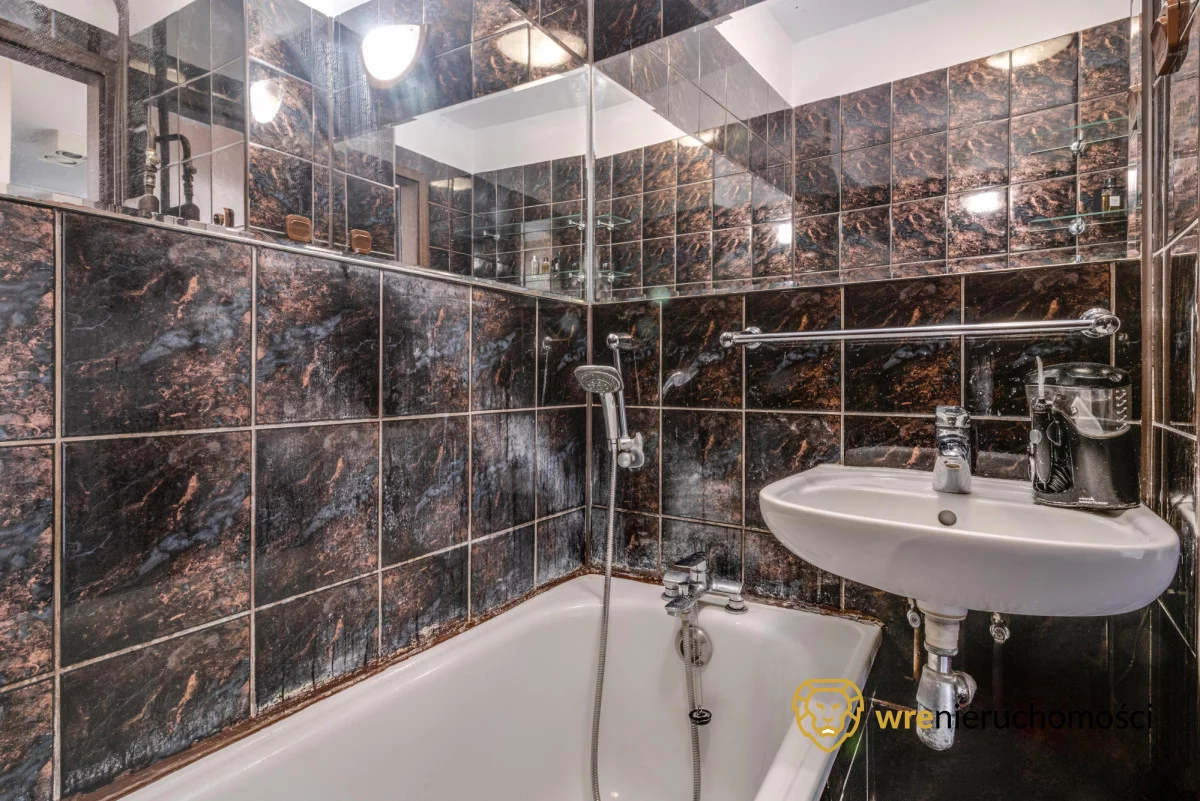 3 pokoje, apartament 73,40 m², piętro 4, oferta nr , 783446, Wrocław, Przedmieście Oławskie, Komuny Paryskiej
