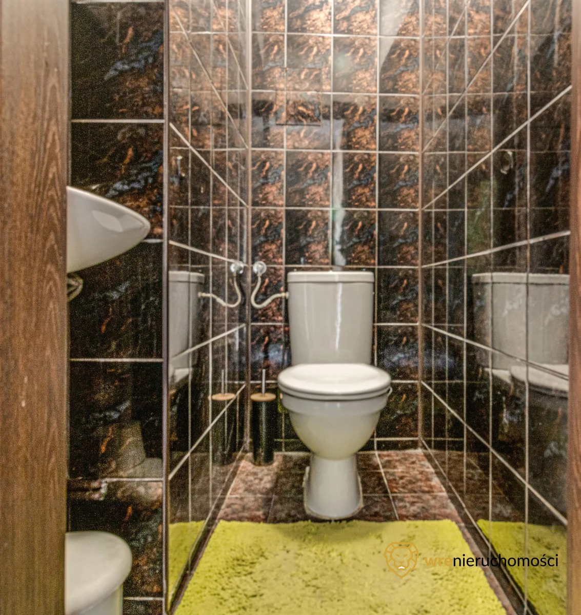 3 pokoje, mieszkanie 73,41 m², piętro 4, oferta nr , 683083, Wrocław, Przedmieście Oławskie, Komuny Paryskiej