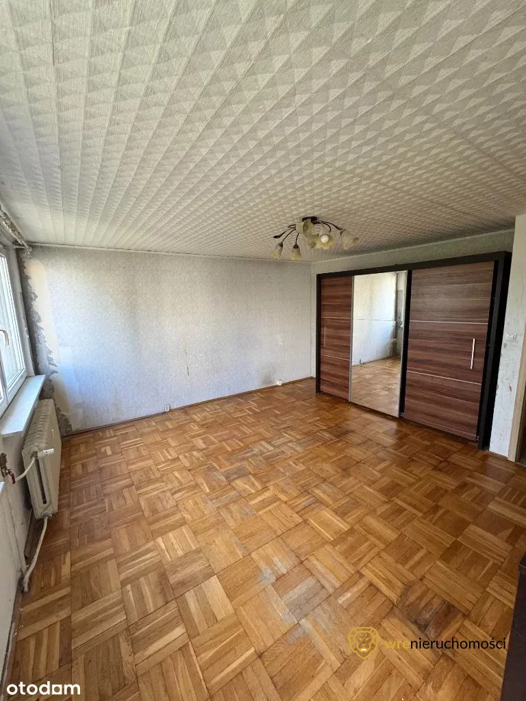 Apartamenty 364966 Wrocław Psie Pole-Zawidawie Królewska
