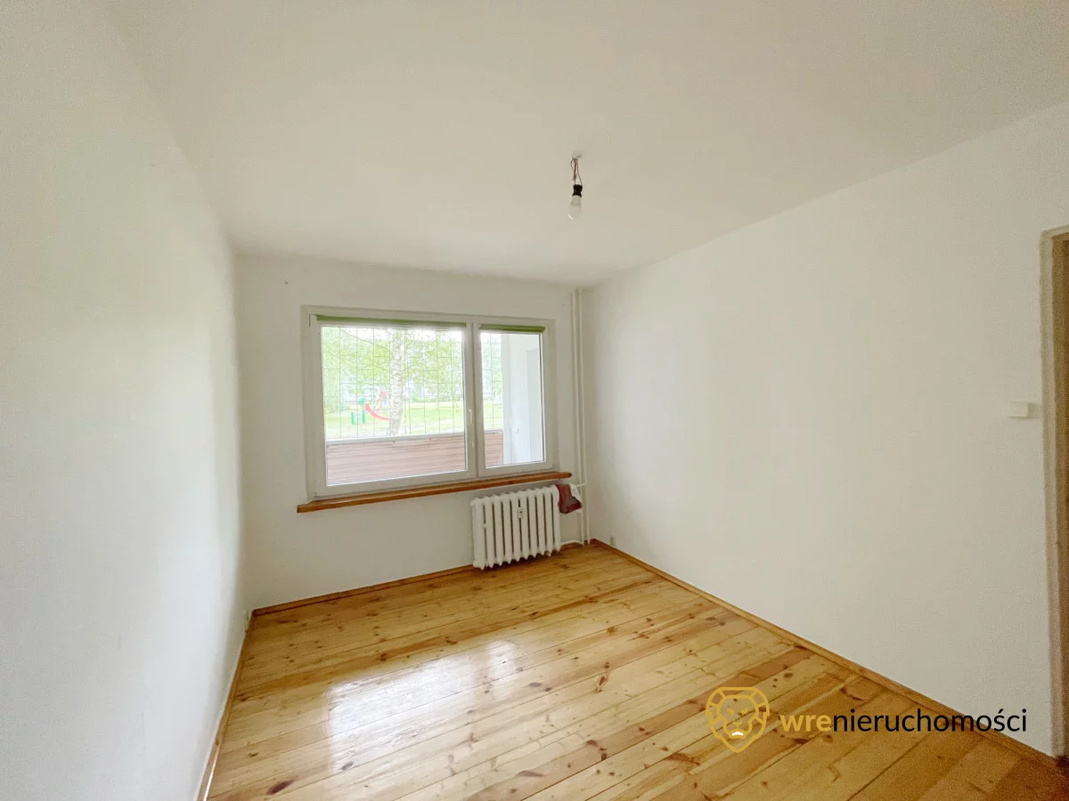 433537 - zdjęcie nr 0