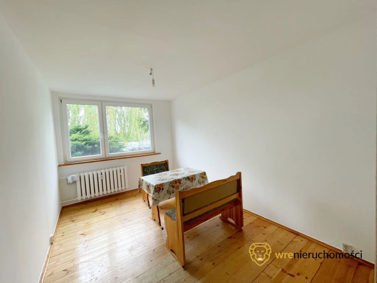 433537 - zdjęcie nr 4