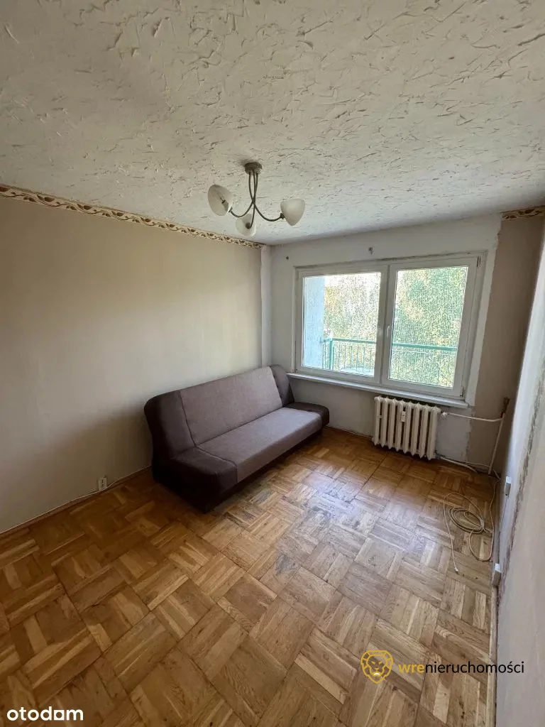 469214 - zdjęcie nr 0