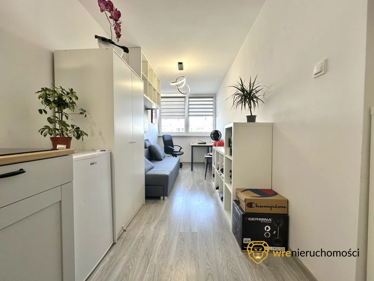 Apartamenty 275385 Wrocław Grabiszyn-Grabiszynek Krucza