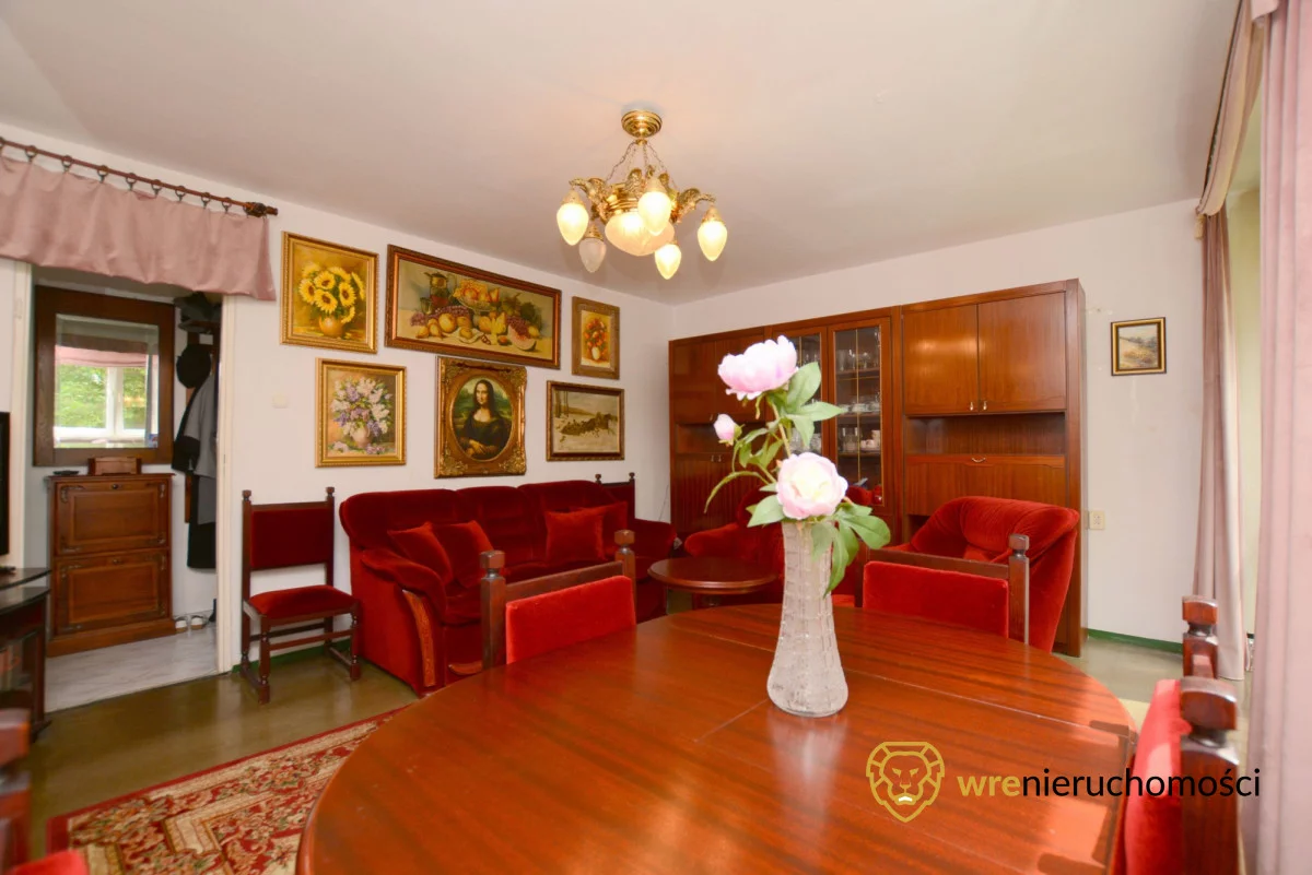 954341 - zdjęcie nr 0
