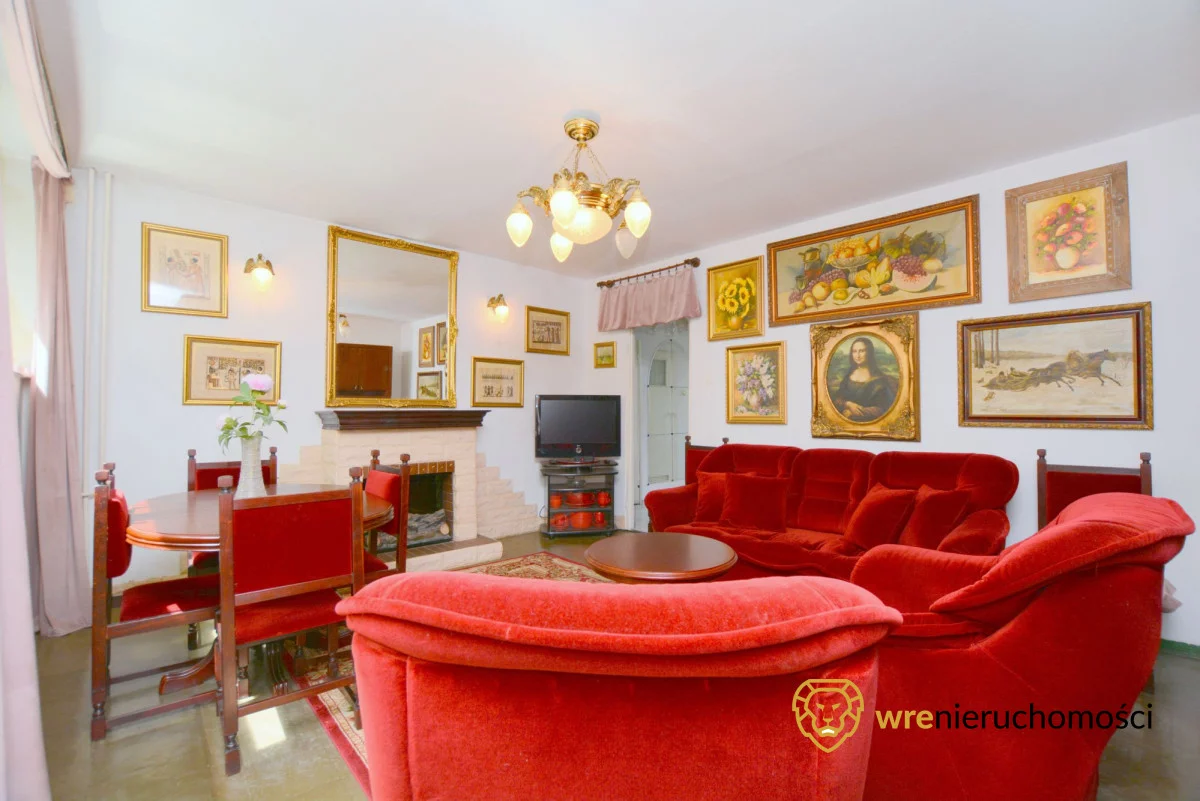 3 pokoje, mieszkanie 54,21 m², parter, oferta nr , 179004, Wrocław, Krzyki-Partynice, Krzyki, Krucza