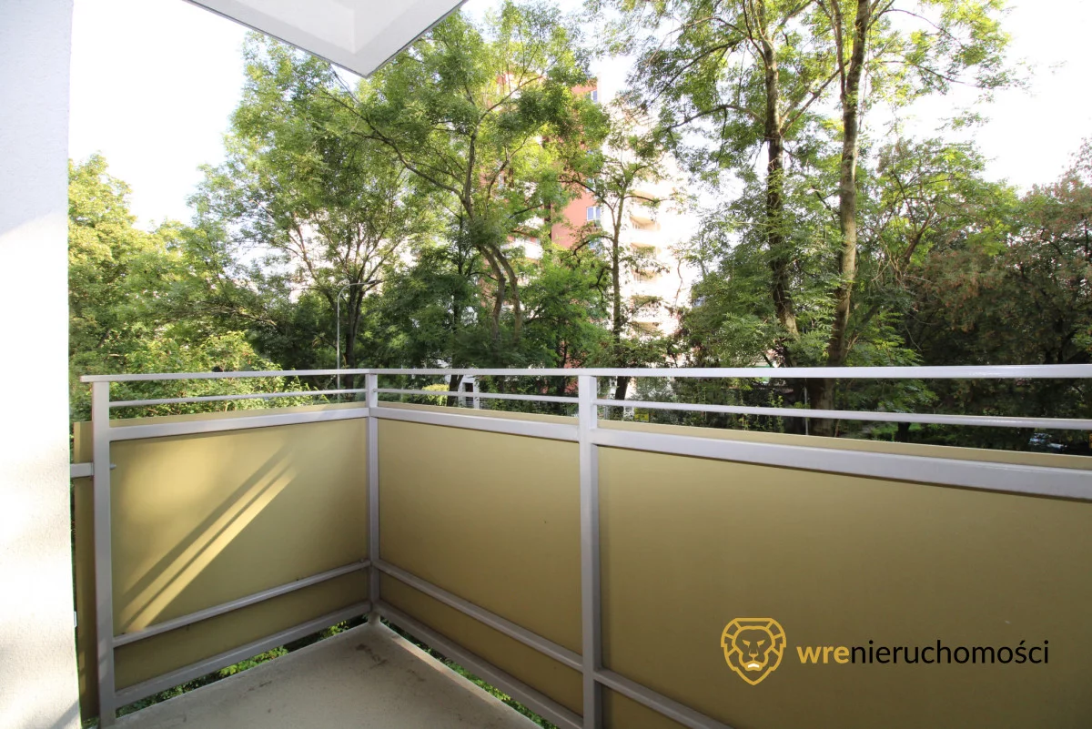 Apartamenty 304938 Wrocław Stare Miasto Kruszwicka