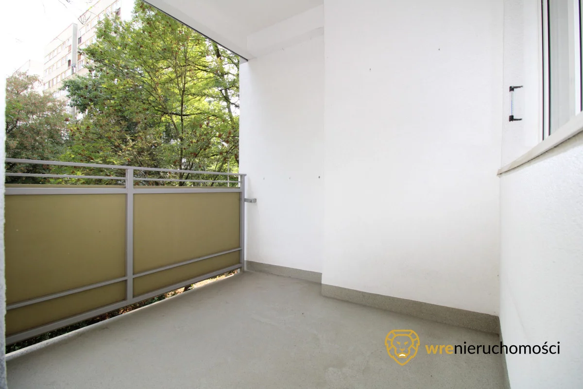 3 pokoje, mieszkanie 57,50 m², piętro 1, oferta nr , 304938, Wrocław, Stare Miasto, Kruszwicka