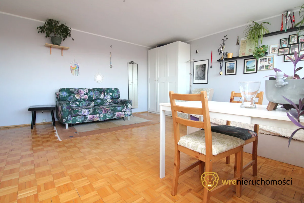 Apartamenty 333855 Wrocław Gaj Łączności