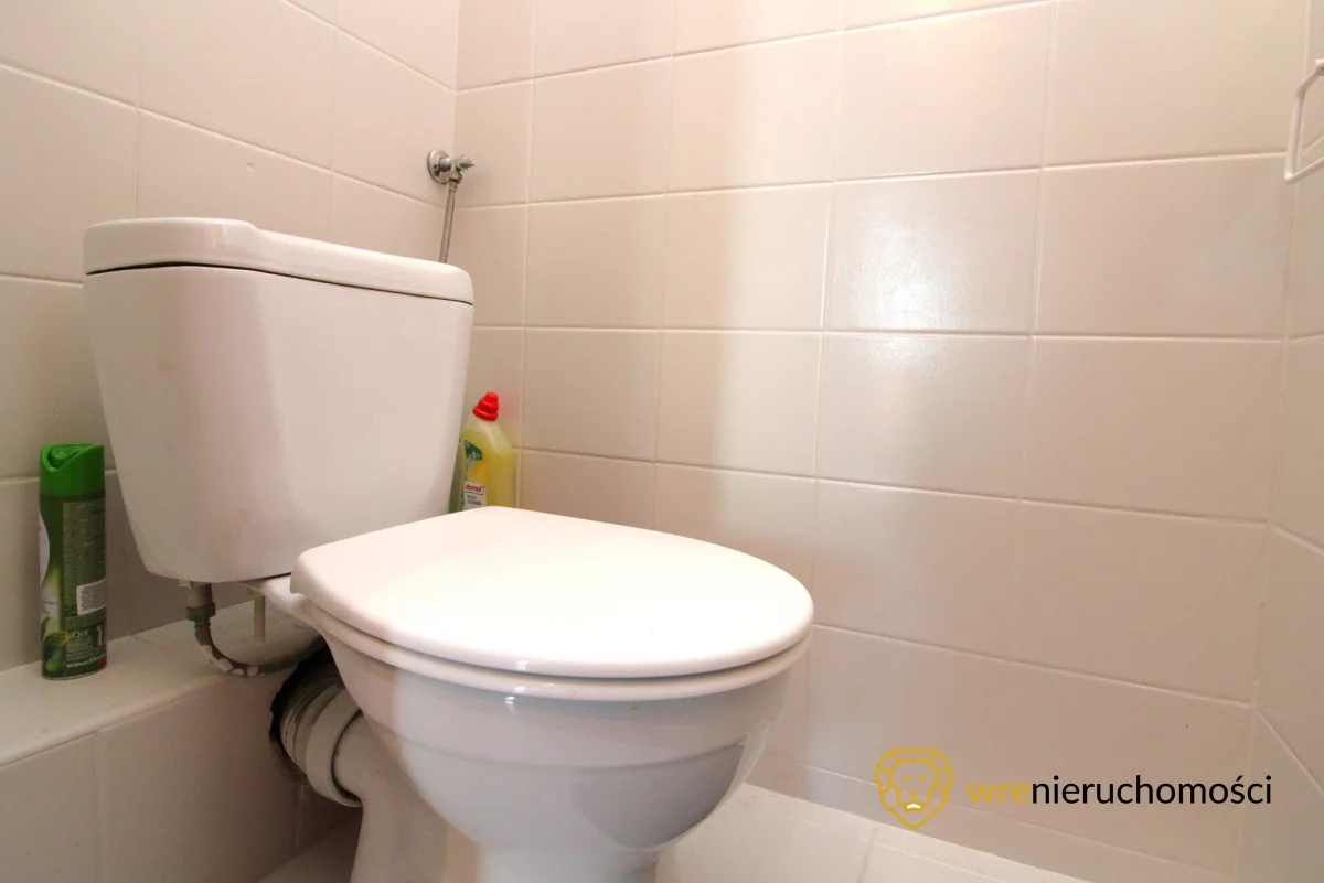 3 pokoje, mieszkanie 62,13 m², piętro 6, oferta nr , 709335, Wrocław, Gaj, Łączności