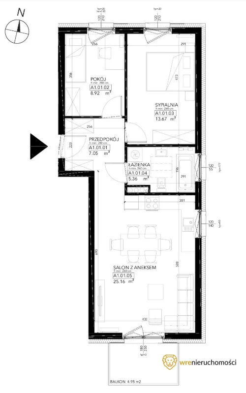 283751 - zdjęcie nr 0