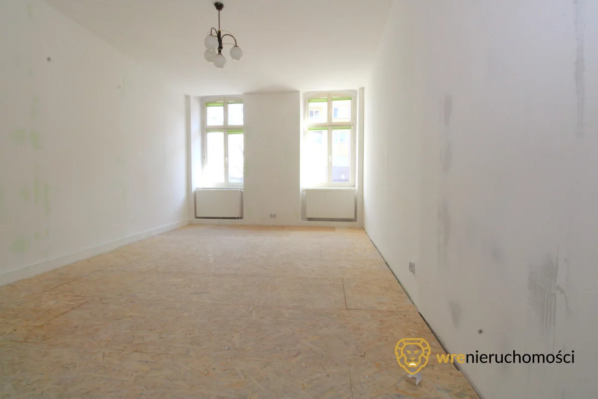 Apartamenty 897339 Wrocław Huby Łódzka