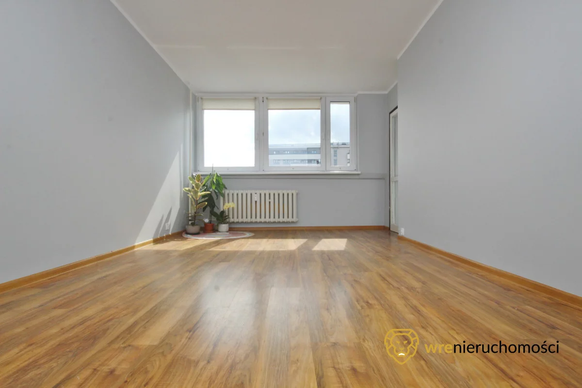 Apartamenty 492330 Wrocław Lotnicza