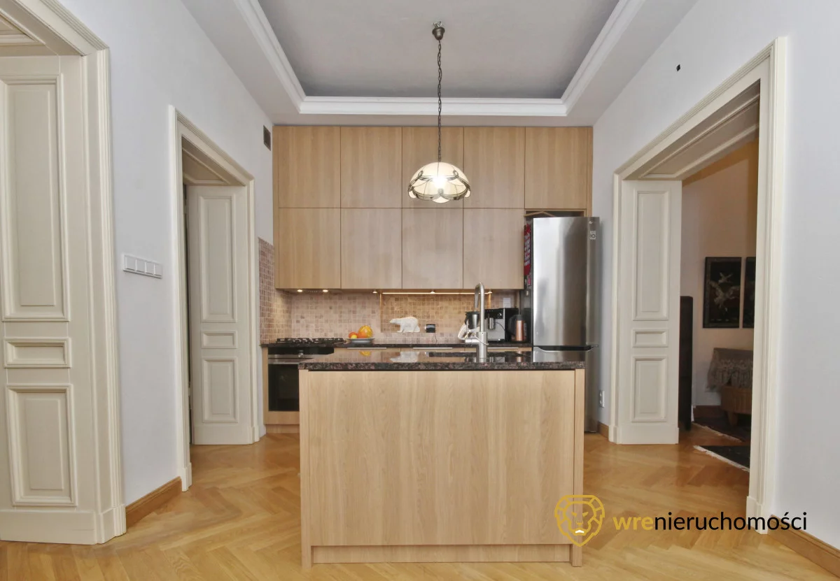 636963 - zdjęcie nr 1