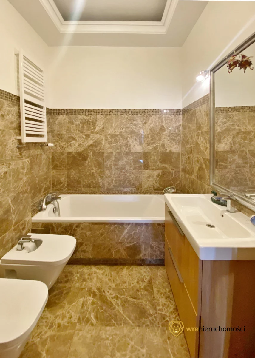 3 pokoje, mieszkanie 78,98 m², piętro 4, oferta nr , 374462, Wrocław, Biskupin-Sępolno-Dąbie-Bartoszowice, Śródmieście, Marii Curie-Skłodowskiej