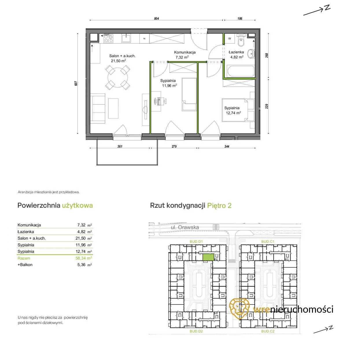 134577 - zdjęcie nr 4