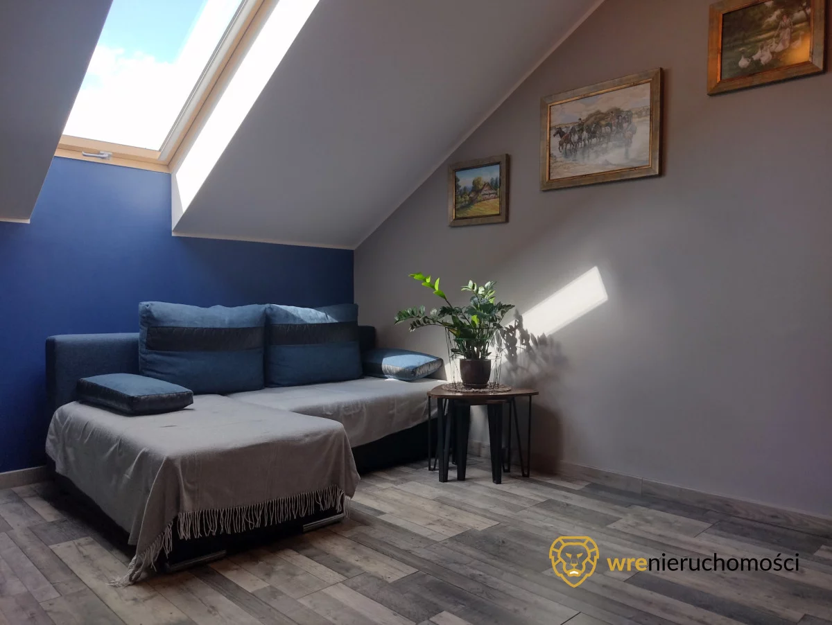 Apartamenty 686629 Wrocław Maślice Ostródzka